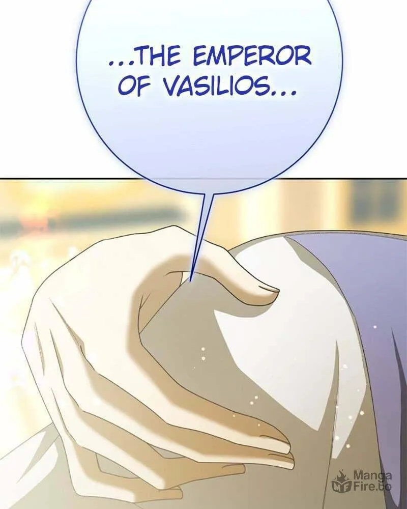 Read Your Throne chapter 165 image 189 on Lezhin