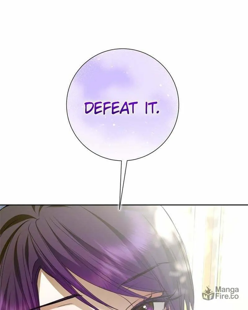 Read Your Throne chapter 165 image 19 on Lezhin