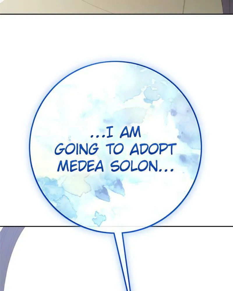 Read Your Throne chapter 165 image 190 on Lezhin
