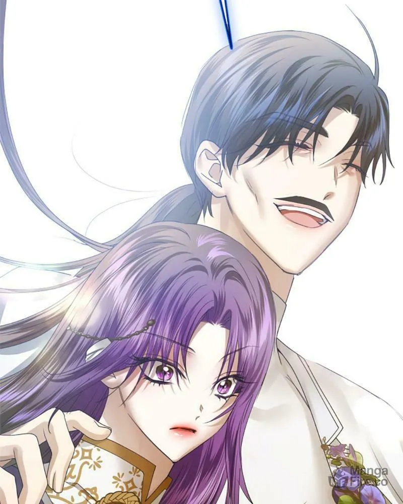 Read Your Throne chapter 165 image 191 on Lezhin