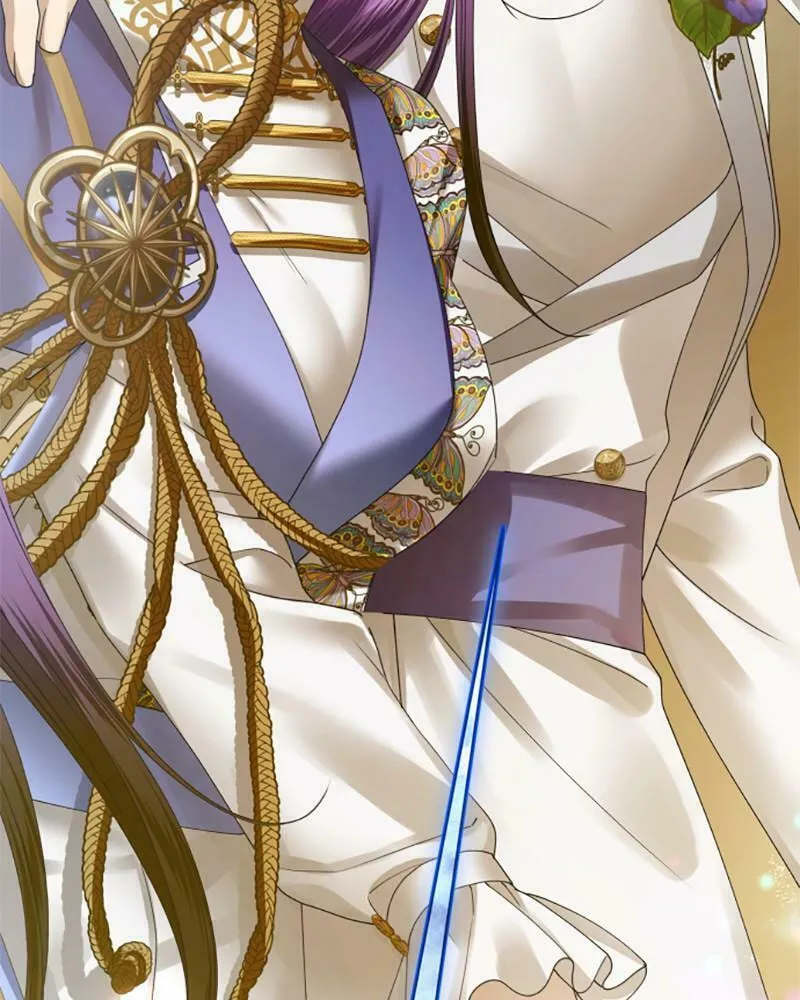 Read Your Throne chapter 165 image 192 on Lezhin