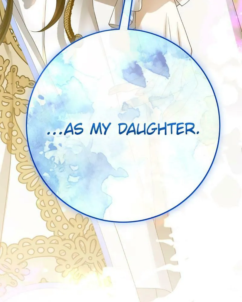 Read Your Throne chapter 165 image 193 on Lezhin