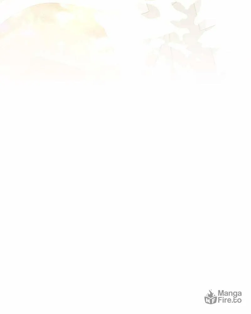Read Your Throne chapter 165 image 194 on Lezhin