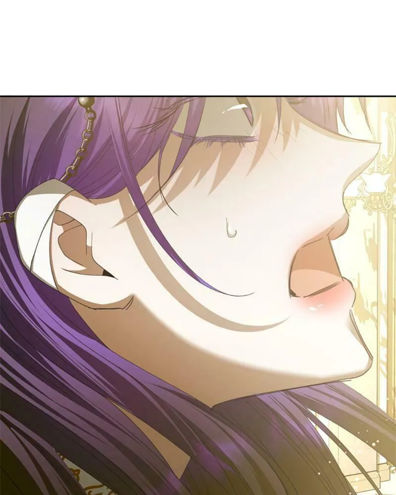 Read Your Throne chapter 165 image 195 on Lezhin