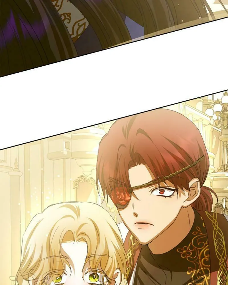 Read Your Throne chapter 165 image 196 on Lezhin