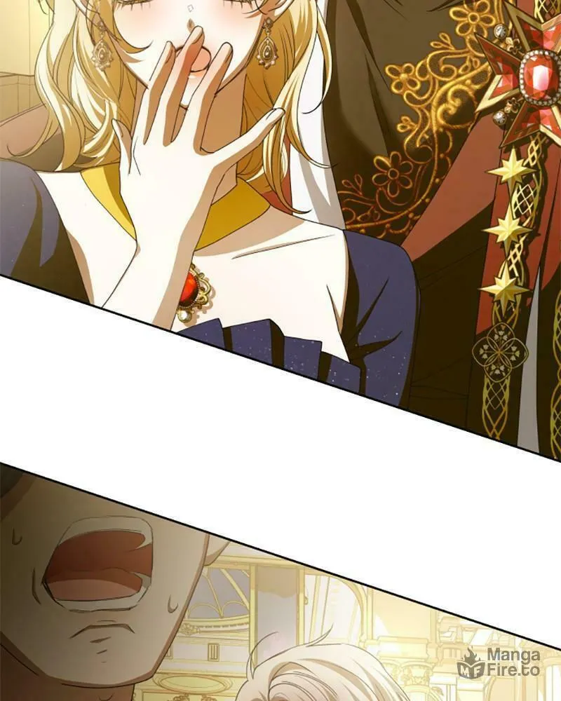 Read Your Throne chapter 165 image 197 on Lezhin