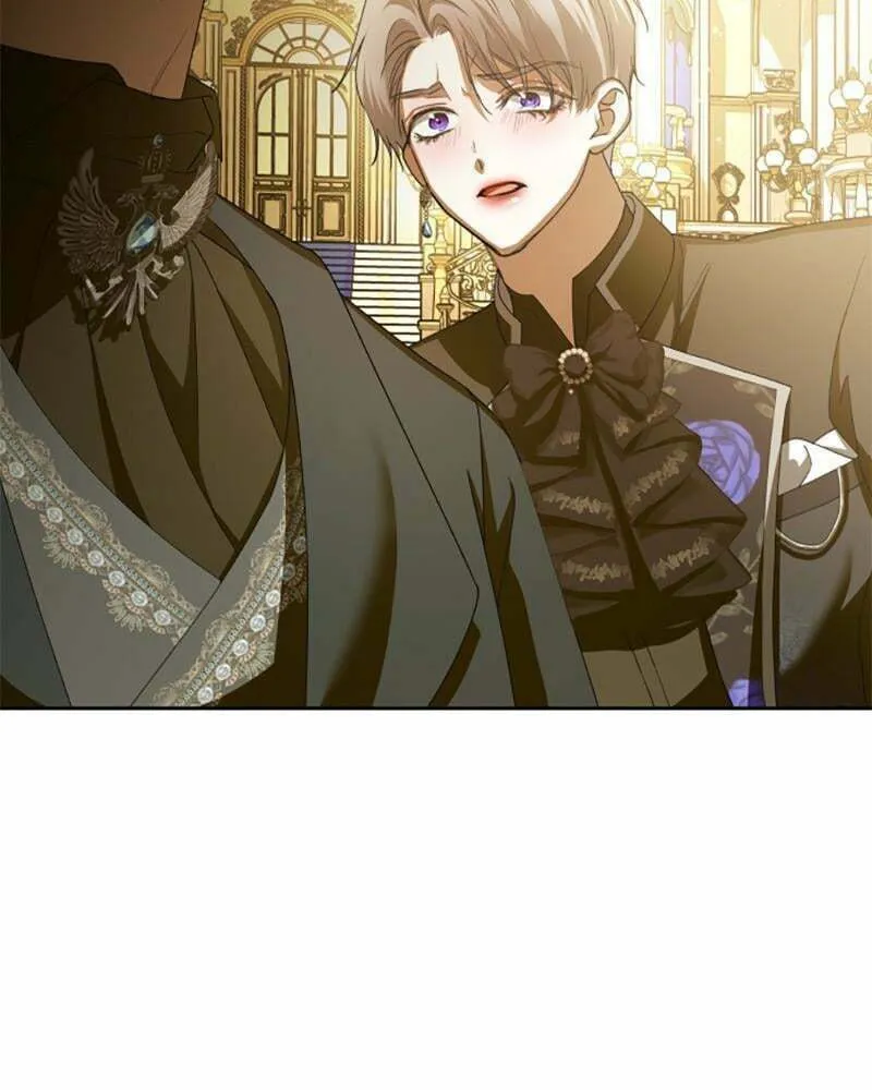 Read Your Throne chapter 165 image 198 on Lezhin