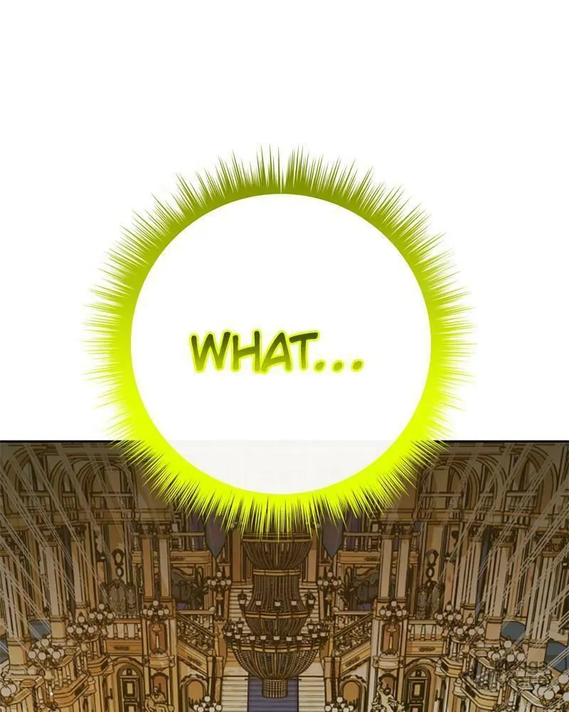 Read Your Throne chapter 165 image 199 on Lezhin