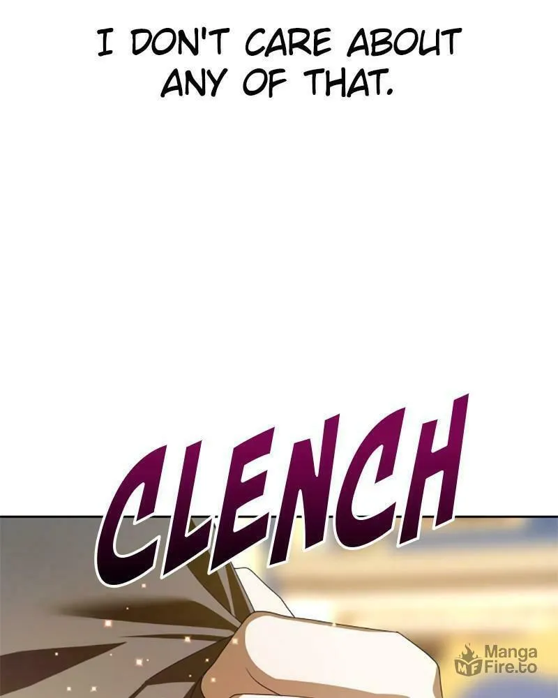 Read Your Throne chapter 165 image 2 on Lezhin