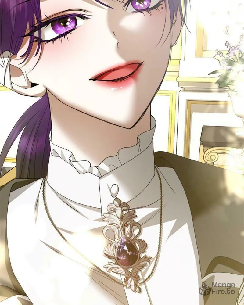 Read Your Throne chapter 165 image 20 on Lezhin