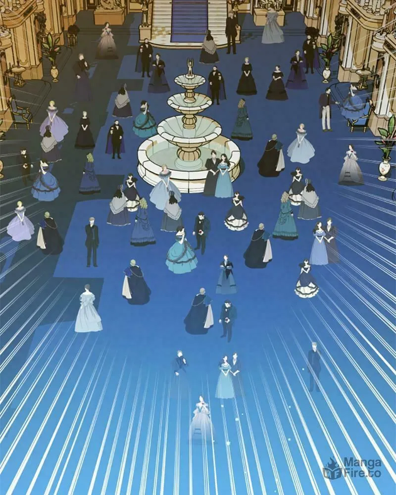 Read Your Throne chapter 165 image 200 on Lezhin