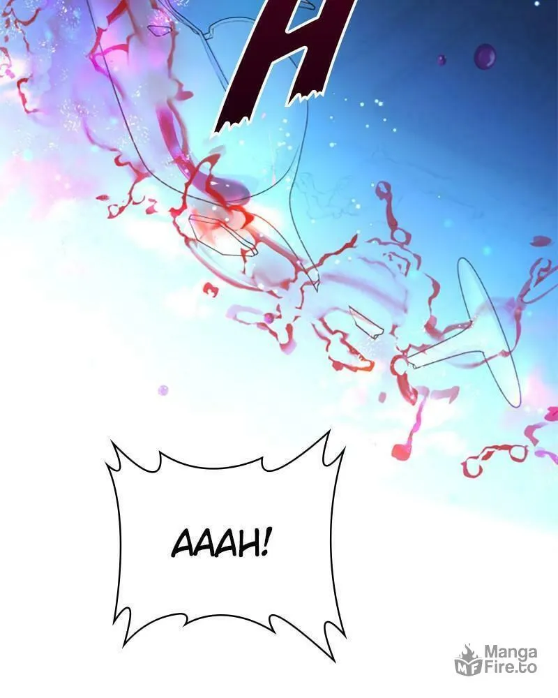 Read Your Throne chapter 165 image 203 on Lezhin