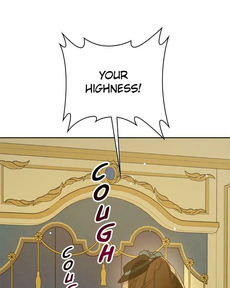 Read Your Throne chapter 165 image 205 on Lezhin