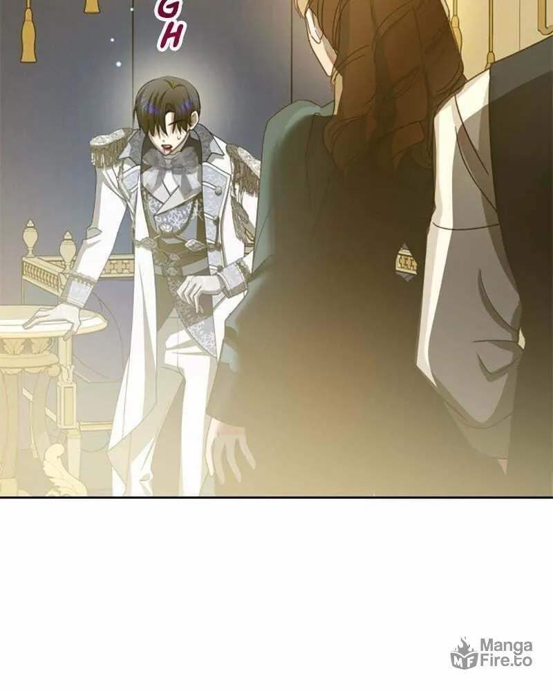 Read Your Throne chapter 165 image 206 on Lezhin