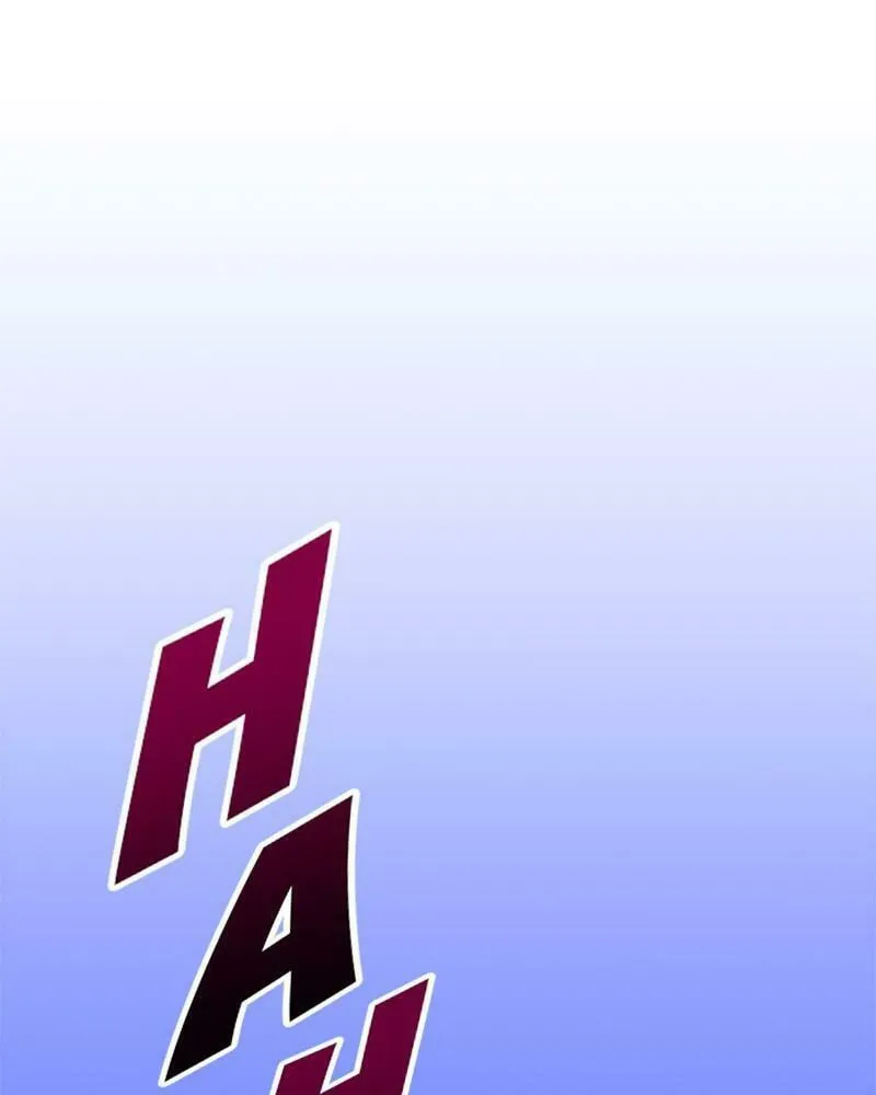 Read Your Throne chapter 165 image 207 on Lezhin