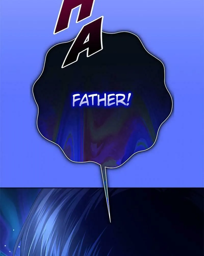 Read Your Throne chapter 165 image 208 on Lezhin