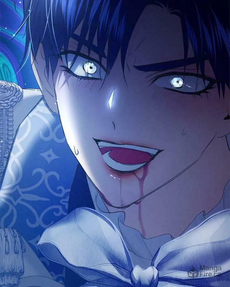Read Your Throne chapter 165 image 209 on Lezhin