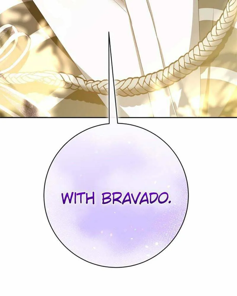 Read Your Throne chapter 165 image 21 on Lezhin