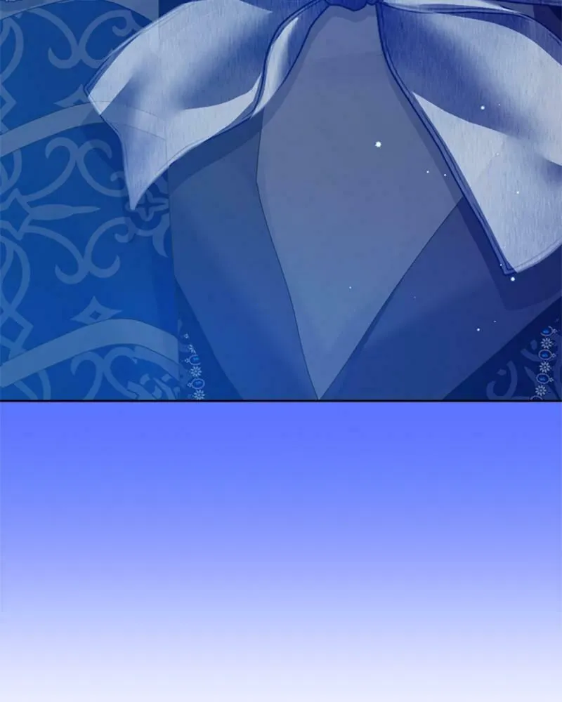 Read Your Throne chapter 165 image 210 on Lezhin