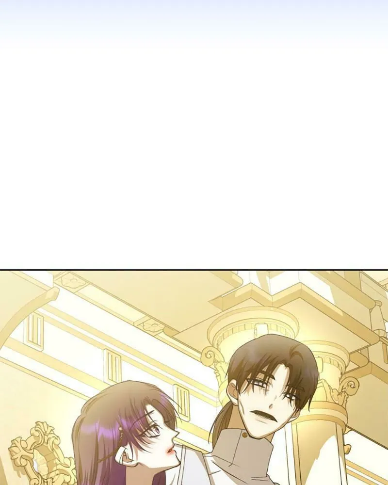 Read Your Throne chapter 165 image 211 on Lezhin