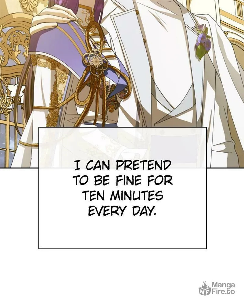 Read Your Throne chapter 165 image 212 on Lezhin