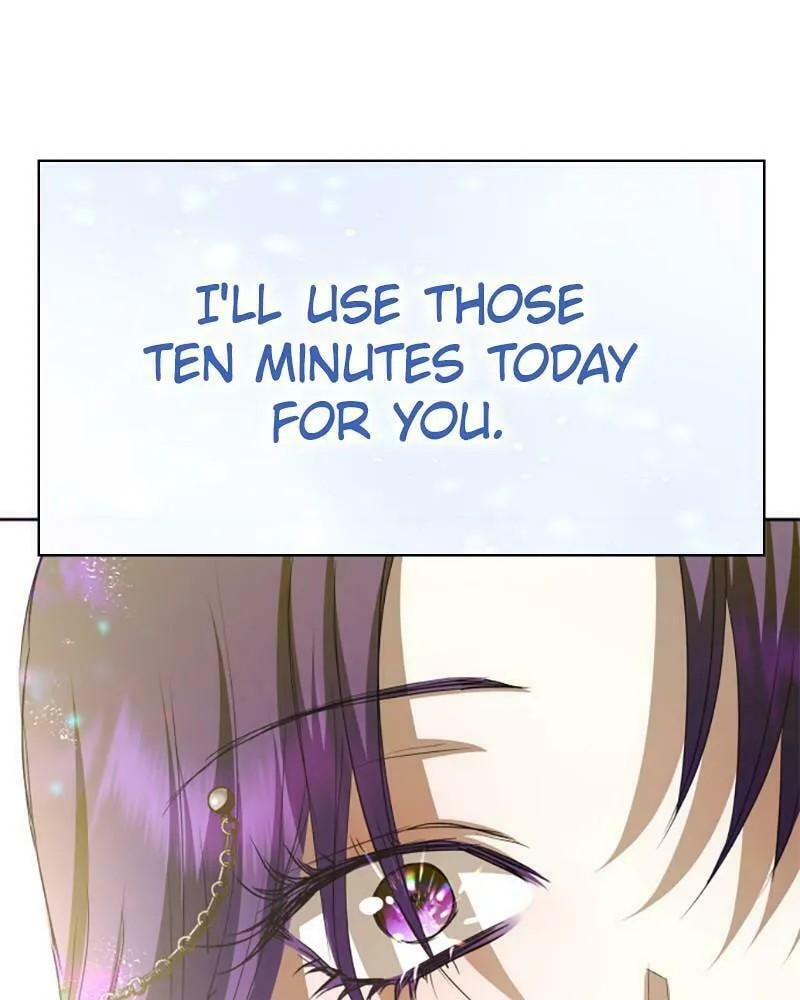 Read Your Throne chapter 165 image 213 on Lezhin