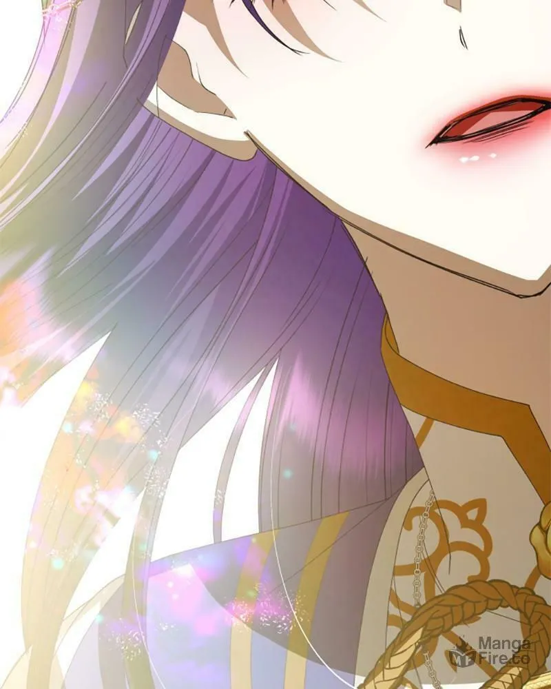 Read Your Throne chapter 165 image 214 on Lezhin