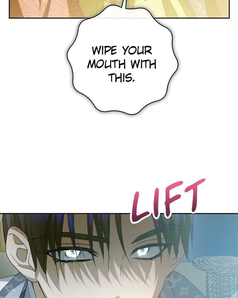 Read Your Throne chapter 165 image 217 on Lezhin