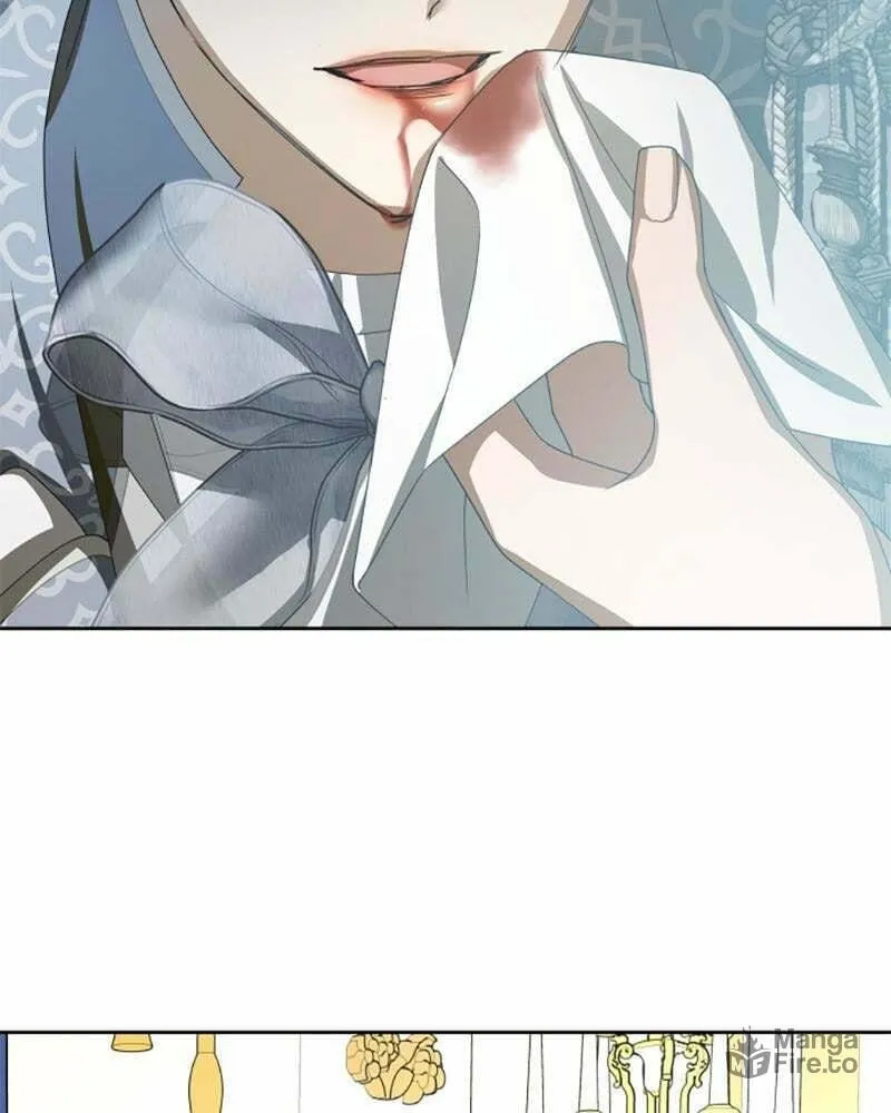 Read Your Throne chapter 165 image 218 on Lezhin