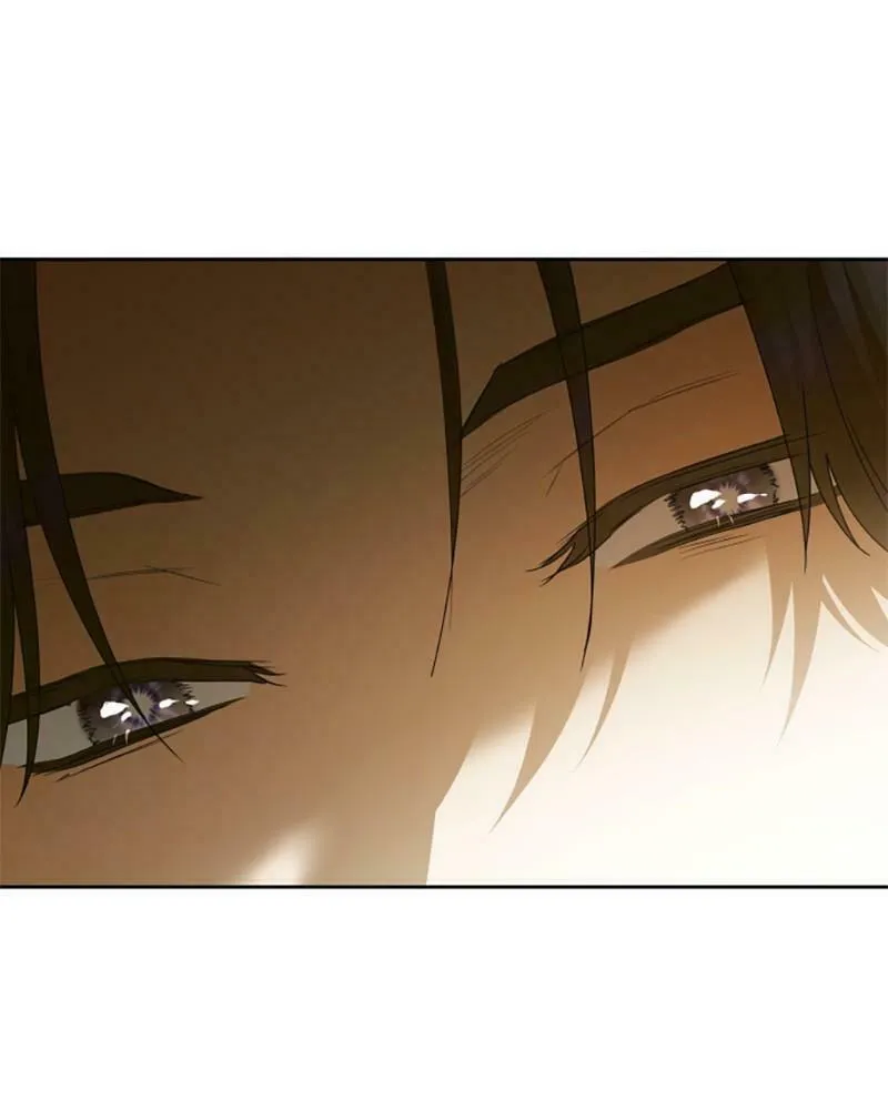 Read Your Throne chapter 165 image 22 on Lezhin