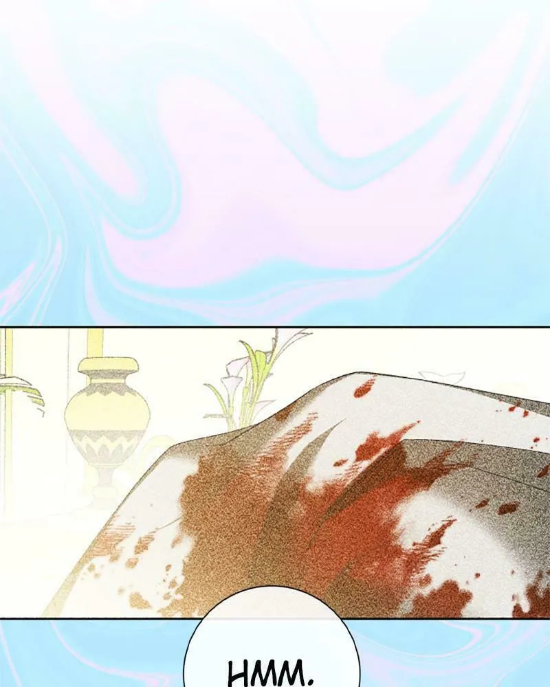 Read Your Throne chapter 165 image 220 on Lezhin