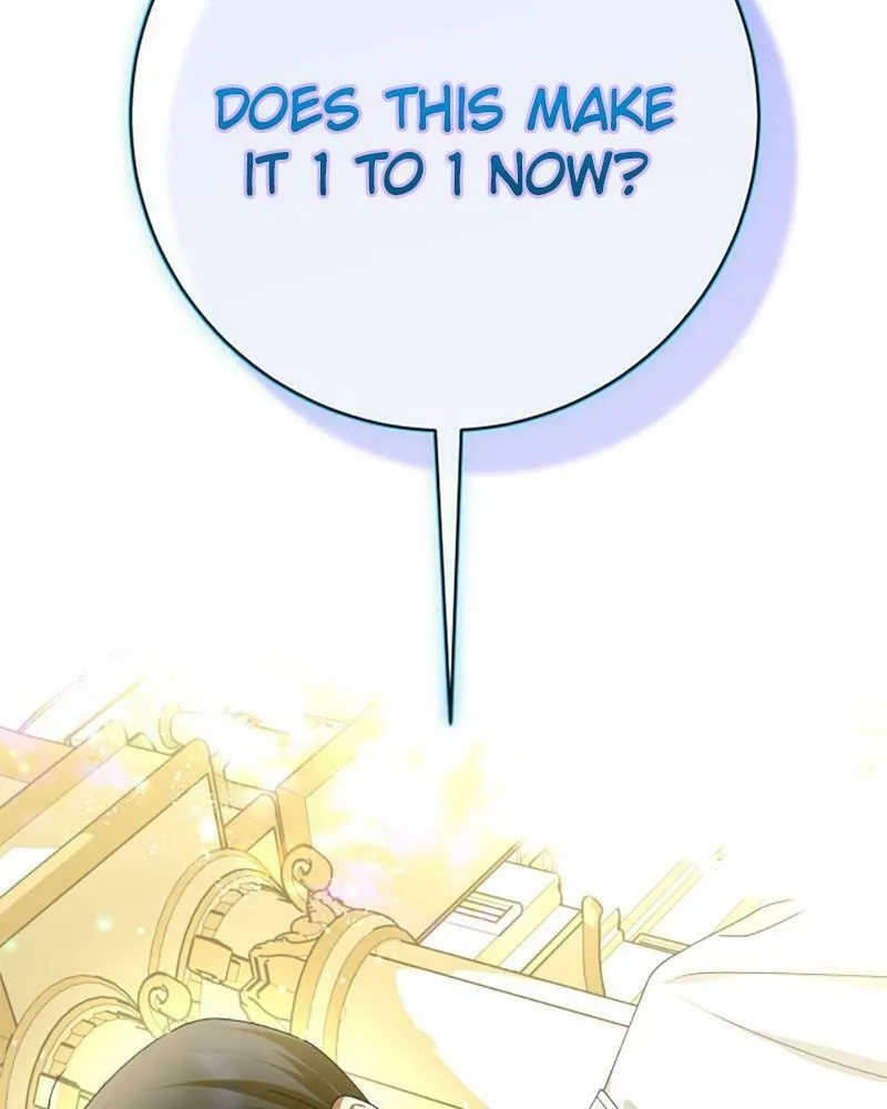 Read Your Throne chapter 165 image 222 on Lezhin