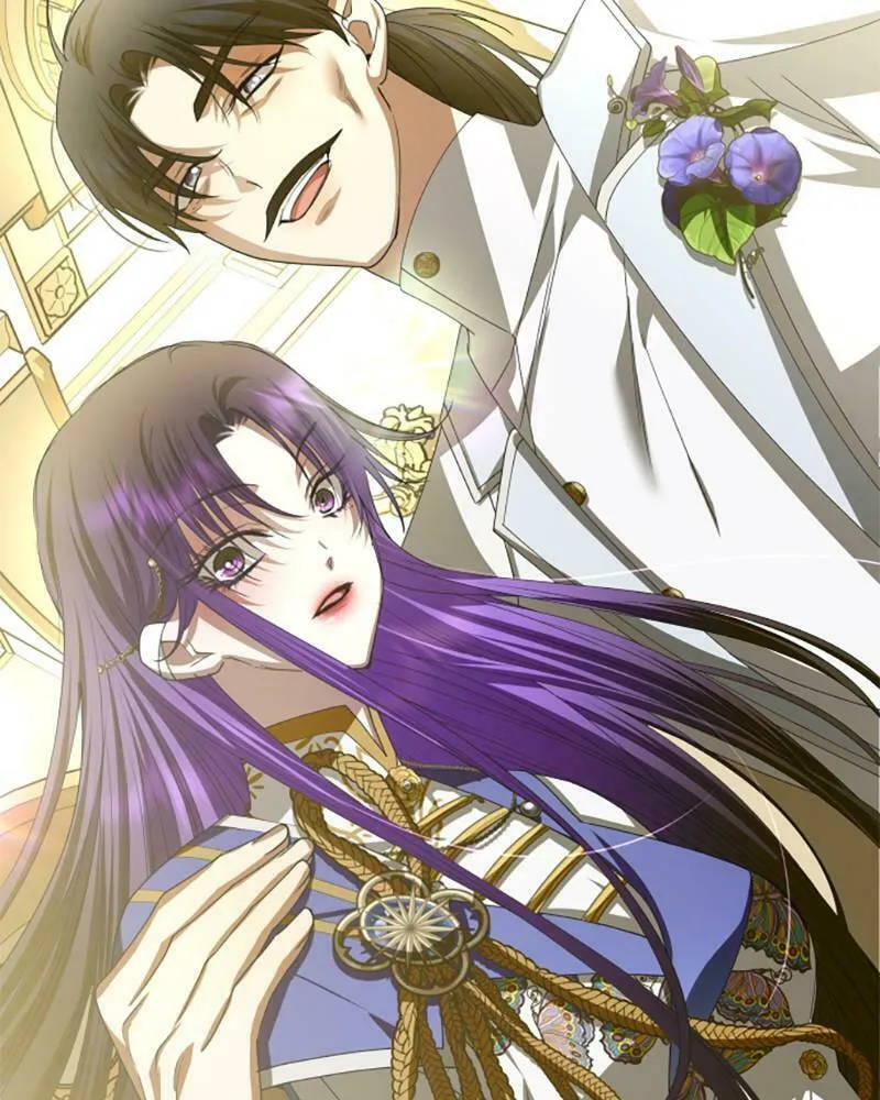 Read Your Throne chapter 165 image 223 on Lezhin