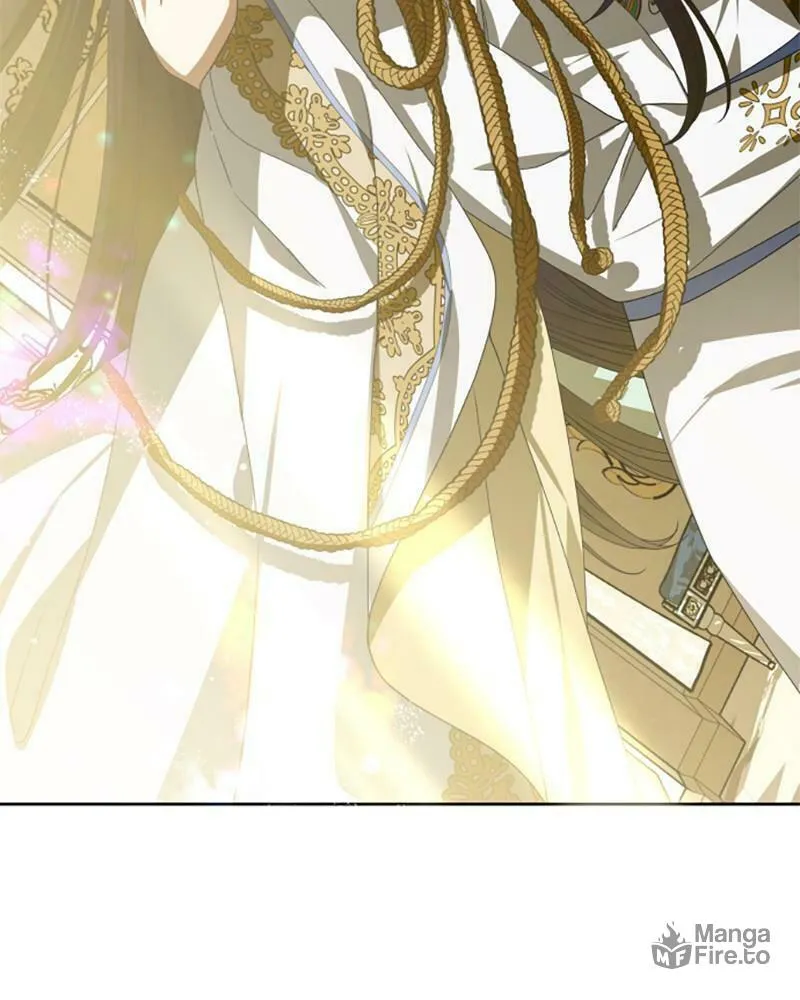Read Your Throne chapter 165 image 224 on Lezhin