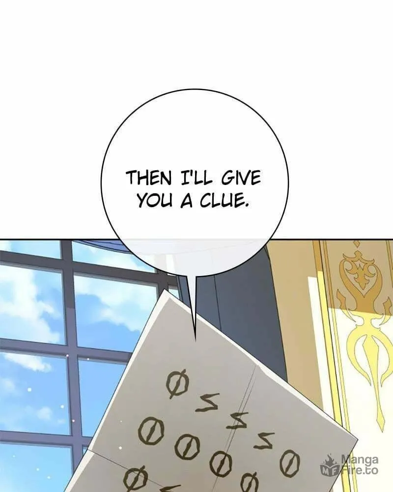 Read Your Throne chapter 165 image 23 on Lezhin
