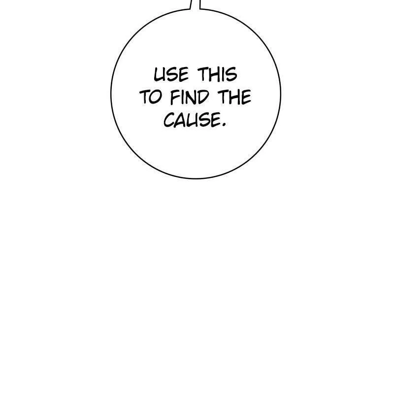 Read Your Throne chapter 165 image 25 on Lezhin