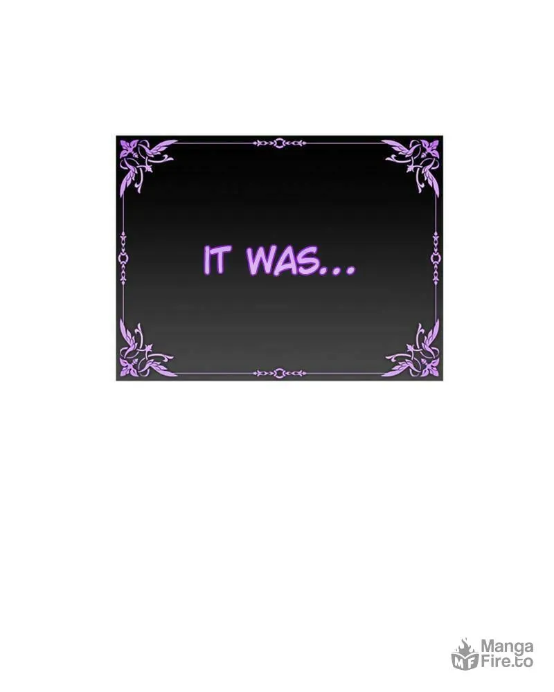Read Your Throne chapter 165 image 26 on Lezhin