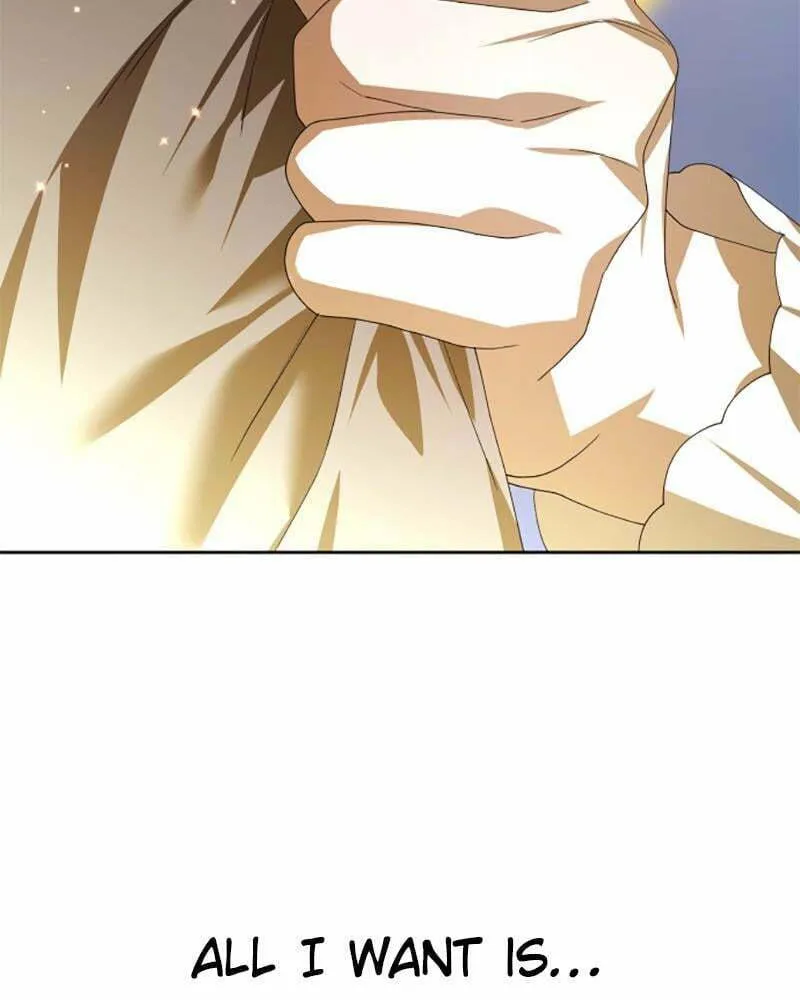 Read Your Throne chapter 165 image 3 on Lezhin