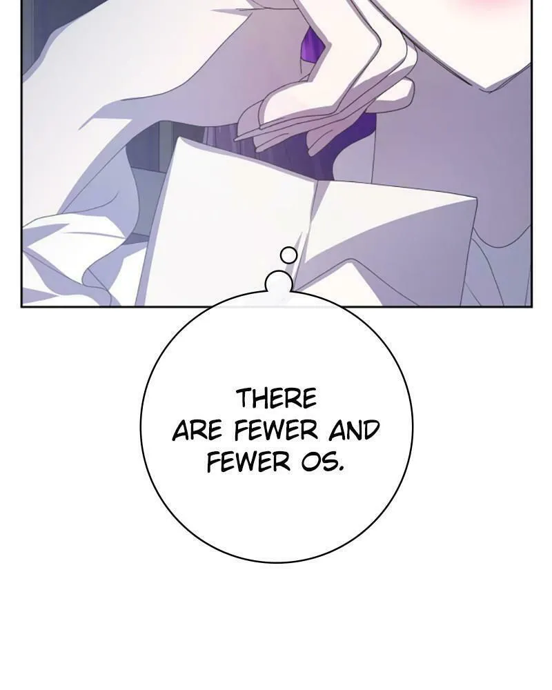 Read Your Throne chapter 165 image 31 on Lezhin