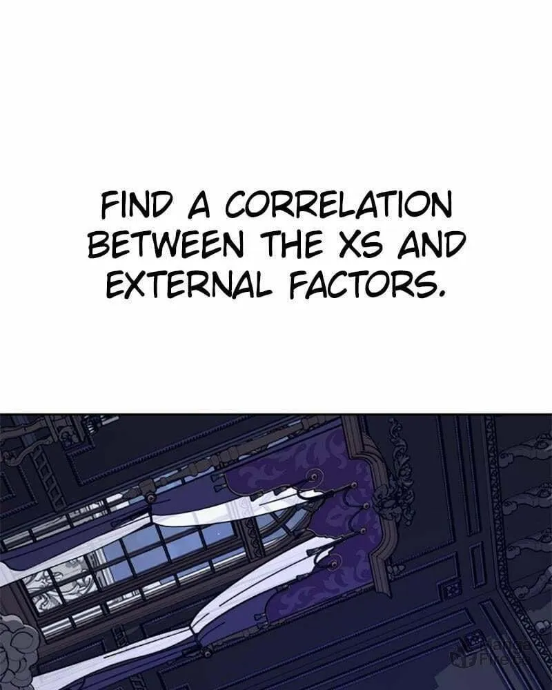 Read Your Throne chapter 165 image 32 on Lezhin