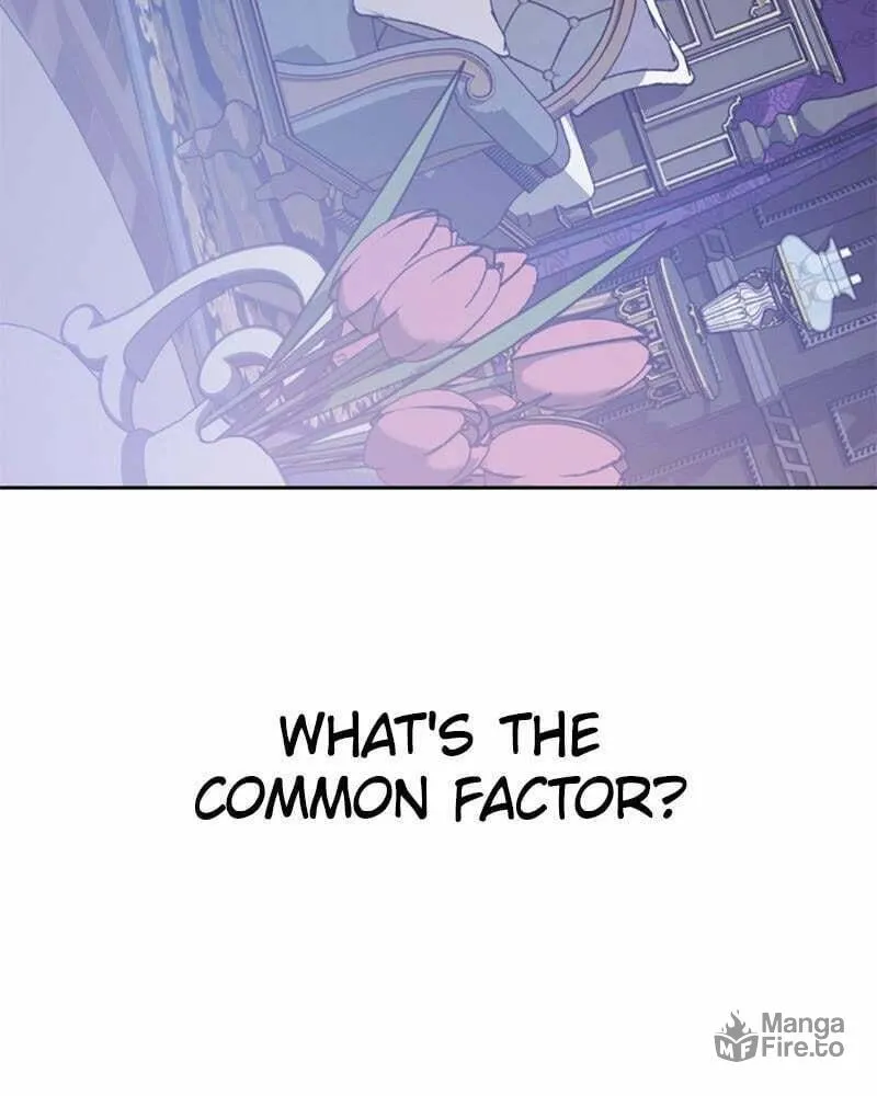 Read Your Throne chapter 165 image 34 on Lezhin