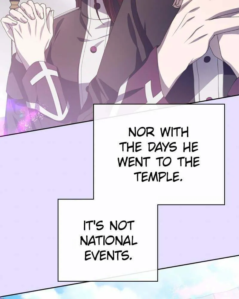 Read Your Throne chapter 165 image 36 on Lezhin