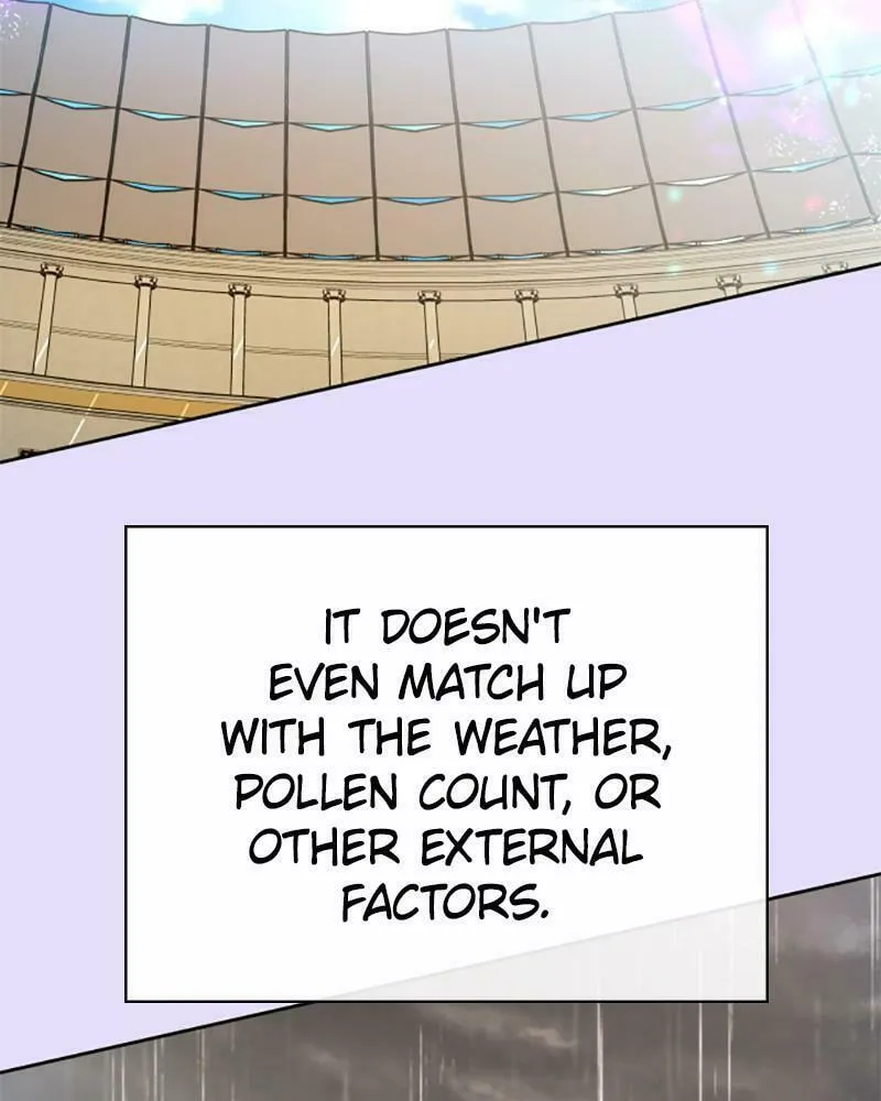 Read Your Throne chapter 165 image 37 on Lezhin