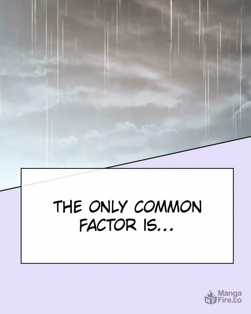 Read Your Throne chapter 165 image 38 on Lezhin