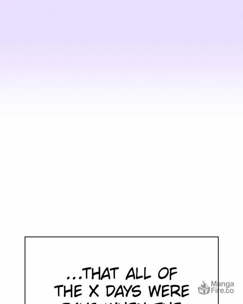 Read Your Throne chapter 165 image 39 on Lezhin