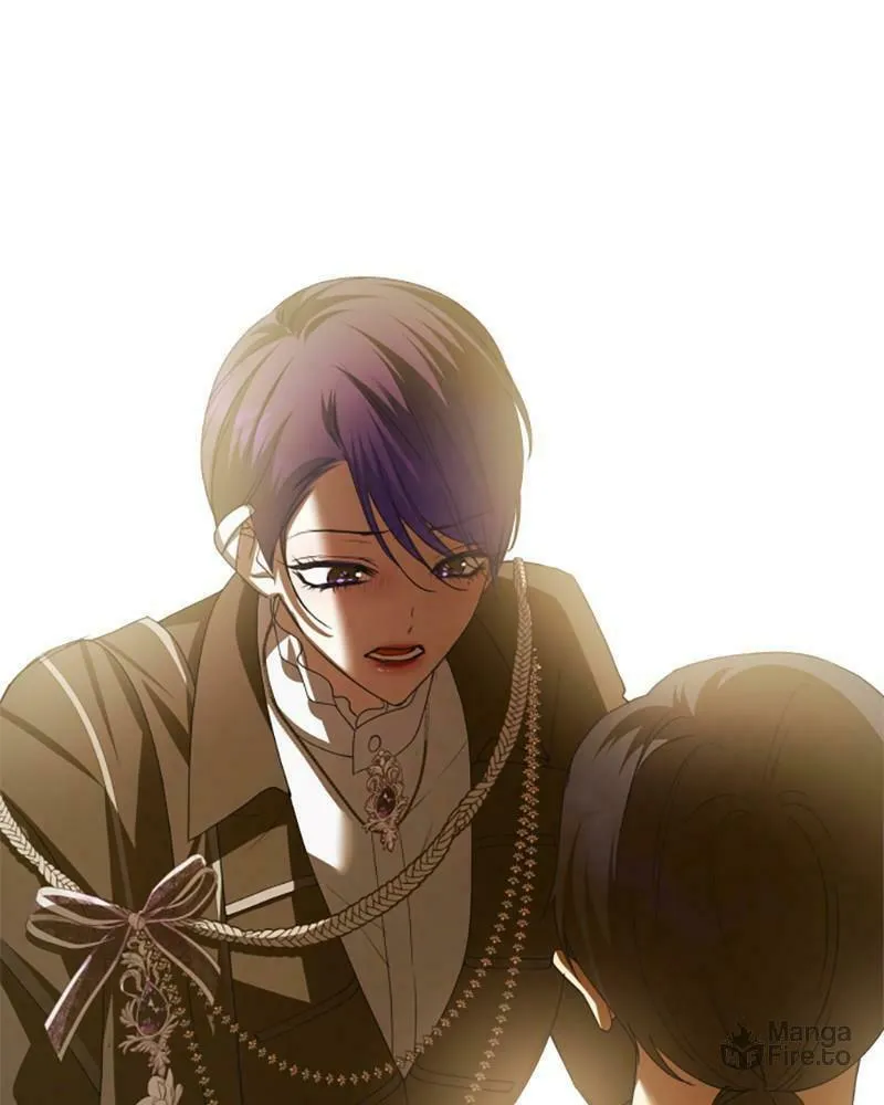 Read Your Throne chapter 165 image 4 on Lezhin