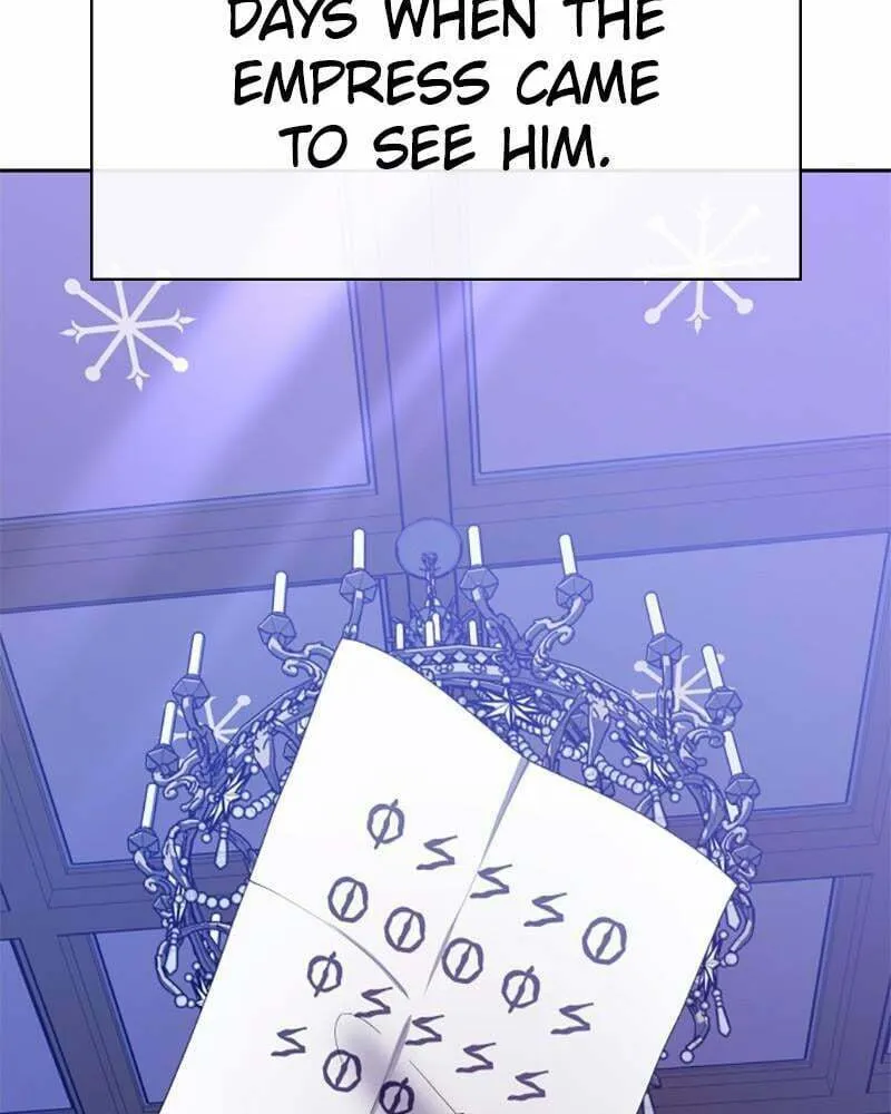 Read Your Throne chapter 165 image 40 on Lezhin