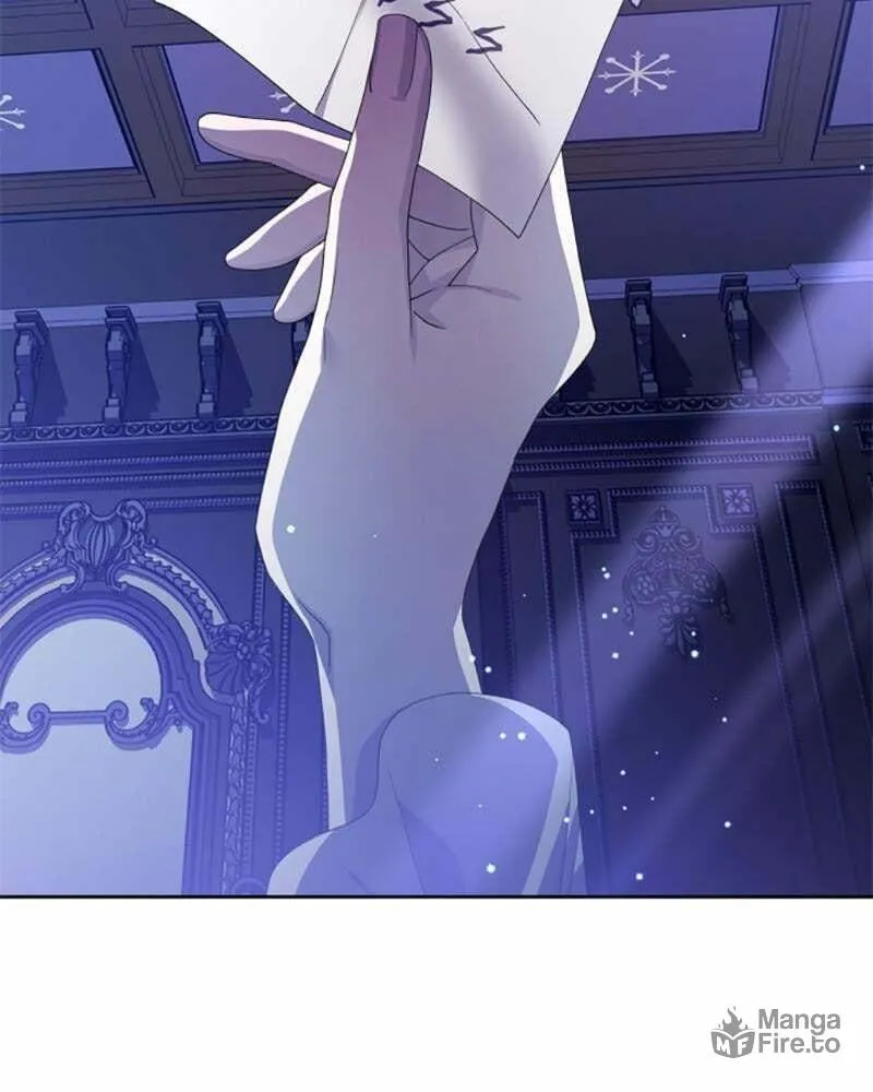 Read Your Throne chapter 165 image 41 on Lezhin