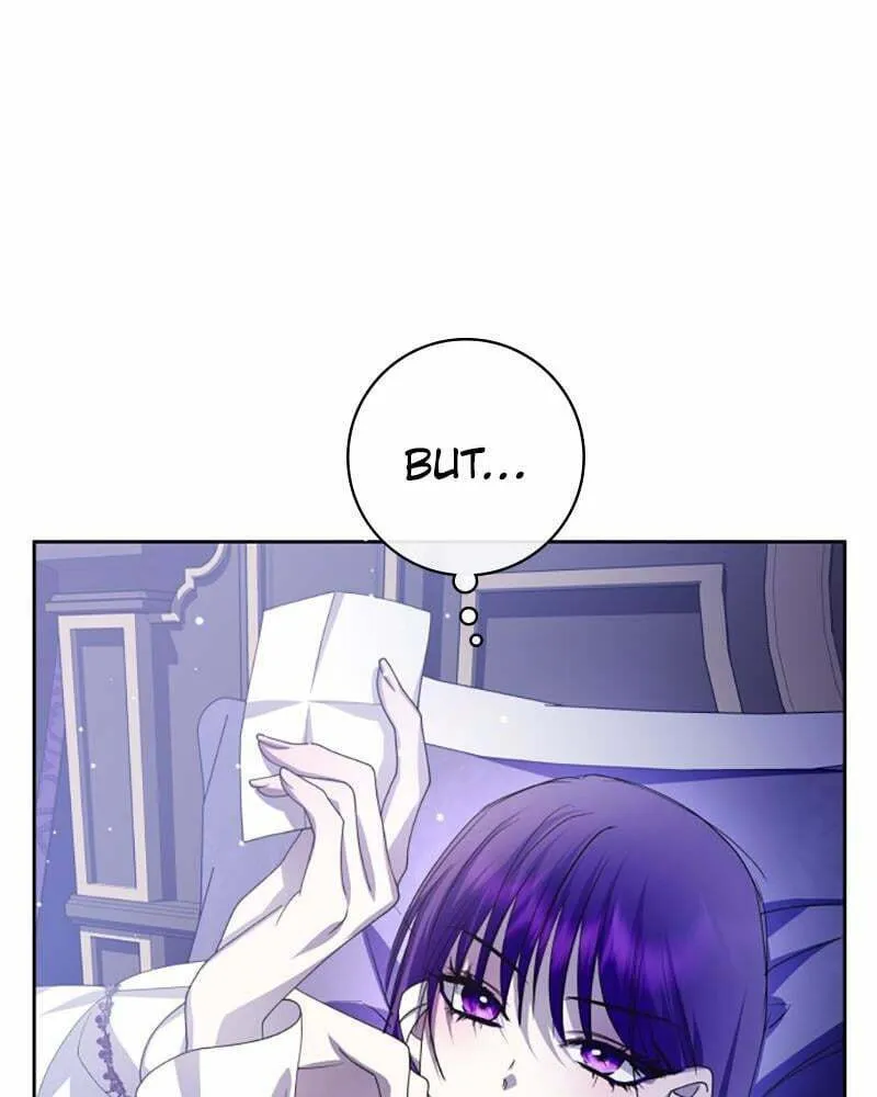 Read Your Throne chapter 165 image 42 on Lezhin