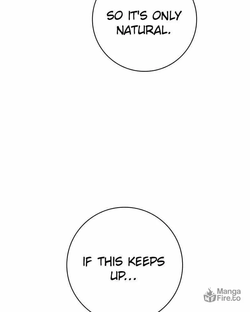 Read Your Throne chapter 165 image 44 on Lezhin